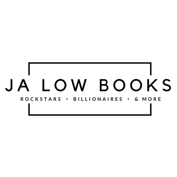 jalowbooks